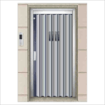 Doors System