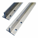 Guide Rail 1