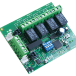 PCB Boards 3