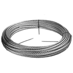 wire rope 2